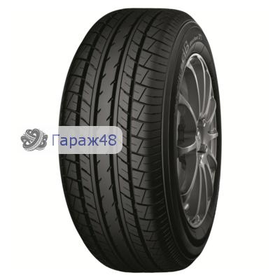 Yokohama IceGuard Stud F700 215/70 R16 100Q