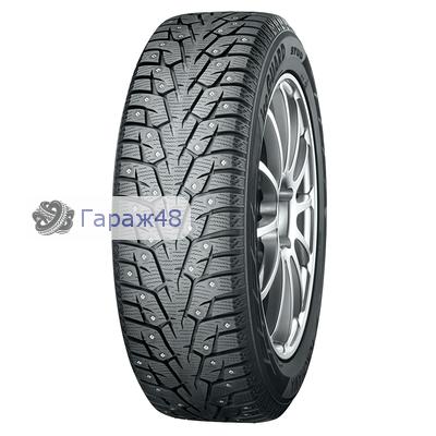 Yokohama IceGuard Stud iG55 185/65 R15 92T